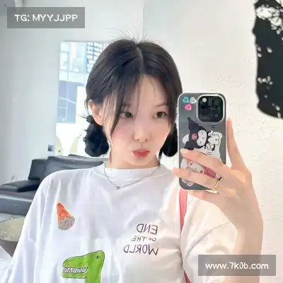 嵇嵘琚